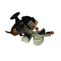 Станок заточной электрический Rezer EG- 180-C