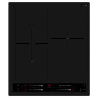 Варочная поверхность индукционная Zigmund & Shtain CI 24.4 B