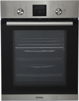 Духовой шкаф Korting OKB 7931 CMX Духовой шкаф Korting OKB 7931 CMX