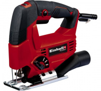 Лобзик Einhell TC-JS 80/1