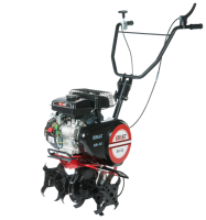 Мотокультиватор Brait ВR-50 (154F/3.5л.с,1F,43x23см,фрезы)