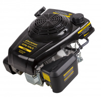 Двигатель Champion G170-1VK/2