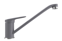 Смеситель Ulgran Quartz UQ-004 бетон