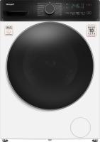 Стиральная машина Weissgauff WMD 4628 Inverter Steam