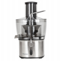 Соковыжималка Pioneer JC2050