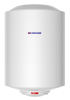 Водонагреватель накопительный Edisson ES 30 V