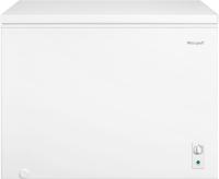 Морозильный ларь с функцией холодильника Weissgauff WFH-300 Inverter