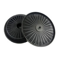 Угольный фильтр для вытяжки Korting KIT 0278