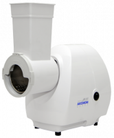 Мясорубка Аксион М 25.03