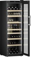  Винный шкаф Liebherr WFbli 7741-20 001 Perfection