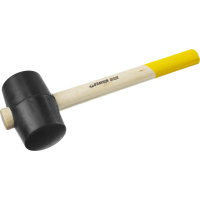 Киянка Stayer, 0,34 кг, 20505-55