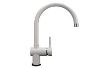 Смеситель Ulgran UQ-021 жасмин