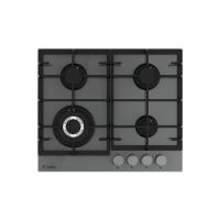 Варочная поверхность газовая Lex GVG 645 GR