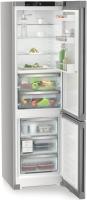 Холодильник Liebherr CBNsfc 57vi-22 001 Plus NoFrost BioFresh