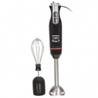 Блендер Supra HBS-795