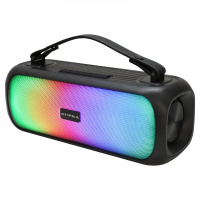 Аудиосистема портативная Supra BTS-690