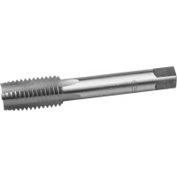 Метчик Зубр "ЭКСПЕРТ", М18 x 2,5, 4-28005-18-2.5