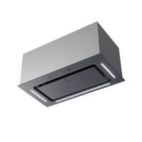 Вытяжка Lex Aura 600 Inverter GR