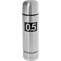 Термос Mayer & Boch, 27607