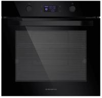 Духовой шкаф Maunfeld AEOH.749B2 Духовой шкаф Maunfeld AEOH.749B2