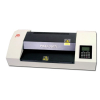 Ламинатор PDA3-330 TL