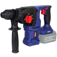 Аккумуляторный перфоратор Диолд АПРЭ-20ЛИ-01