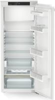 Холодильник встраиваемый Liebherr IRd 4521-22 001 Plus EasyFresh Холодильник встраиваемый Liebherr IRd 4521-22 001 Plus EasyFresh