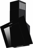 Вытяжка Weissgauff SIGMA 50 PB BL