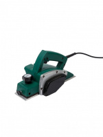 Рубанок электрический Favourite FPL 82