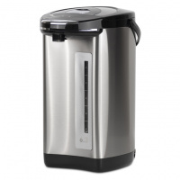 Термопот Ligrell LAP-632KL Серебряный