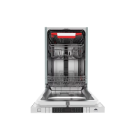 Посудомоечная машина встраиваемая Millen MDW 453 Посудомоечная машина встраиваемая Millen MDW 453