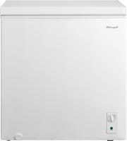 Морозильный ларь с функцией холодильника Weissgauff WFH-200 Inverter