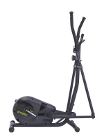 Эллипсоид магнитный Atemi AЕ607 4-21026