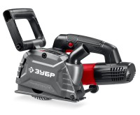 Штроборез (бороздодел) Зубр Профессионал ЗШ-30-1205_Т (ЗШ-30-1205 Т)