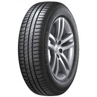 Шина Laufenn LK41 185/65R14 86T 1033967 (1030548)