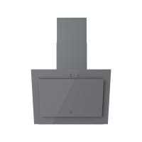 Вытяжка Lex MIO GS 600 GREY Вытяжка Lex MIO GS 600 GREY