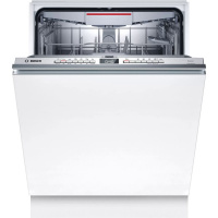Посудомоечная машина встраиваемая Bosch SGV 4HMX1FR