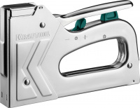 Степлер для скоб Kraftool 3185
