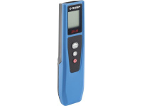 Дальномер лазерный Зубр Профессионал "ДЛ-30", 34927