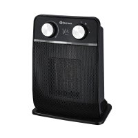 Тепловентилятор Thermex V 1.8