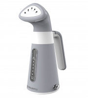 Отпариватель ручной Maunfeld MF-1134GR