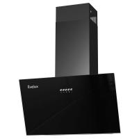 Вытяжка Evelux Framtida 60 BG Вытяжка Evelux Framtida 60 BG
