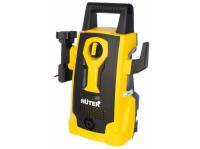 Мини-мойка Huter W105-Р