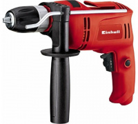 Дрель ударная Einhell TC-ID 650 E