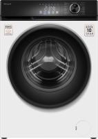 Стиральная машина Weissgauff WM 45127 Inverter Steam Color Touch