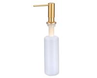 Дозатор для моющего средства Vans VAD PR 002 G