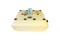 Инкубатор бытовой Золушка автом.переворот 98/220