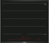 Варочная поверхность индукционная Bosch PXY675DC1E