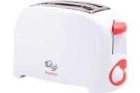 Тостер Energy EN-263