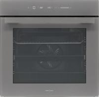 духовой шкаф Krona MYSTERIUM max 60 GR духовой шкаф Krona MYSTERIUM max 60 GR